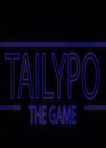 Tailypo