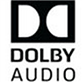dolby音效驱动 完美版v7.2.7