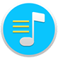 Replay Music 官方版v8.0.2.6