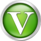中兴视频网络管理系统 官方最新版V1.1