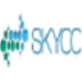skycc微信群采集软件