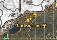 文明重启核电站开局怎么玩 造家选址全位置发育攻略
