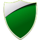网络设备端口扫描软件 绿色免费版V1.0
