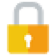 iLike Free Folder Password Lock(文件加密软件) 最新版v1.8.8