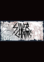 �y�(Silver Chains)PC破解版
