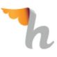 Hiri软件 (邮件管理软件)最新版V1.3.6.1