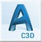 AutoCAD Civil 3D 2020 (bim建模软件)最新版
