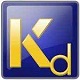 kd橱柜设计软件 中文版v5.0