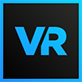 VR Studio 2 (vr视频编辑软件)官方版v2.1.1
