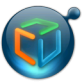 eUnoBox虚拟盒子 电脑版V3.14