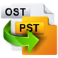 Remo Convert OST to PST(ost转pst软件)