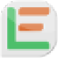 Layout Editor(集成电路设计软件)