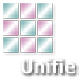 Unifie(图片浏览器) 绿色最新版V3.5.2.1