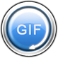 ThunderSoft GIF to Video Converter (gif转视频工具)破解版v2.7.0.0