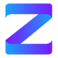 ZookaWare Pro (系统优化软件)免费版v5.1.0.29