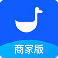 小鹅通商家 v1.0.2