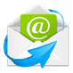 IUWEshare Free Email Recovery(Outlook邮箱恢复软件) 官方最新版v7.9.9.9