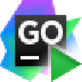 Jetbrains GoLand(go语言开发工具)