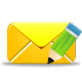 临时邮箱在线生成工具 绿色免费版V1.0