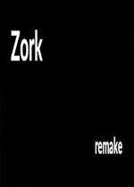 Zork重制版