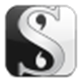 Scrivener 汉化破解版v2.7.1