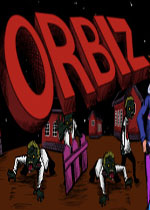 Orbiz