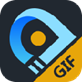 Aiseesoft Video to GIF Converter(视频转gif软件)