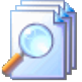 EF Duplicate Files Manager Pro (重复文件查找软件)免费版v1.9.0.9