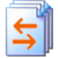 EF Multi File Renamer(文件批量重命名工具)