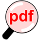 PDF Analyzer (pdf信息修改工具)官方版v5.0