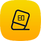 EasePaint Watermark Remover (水印去除软件)免费版v1.0.9.0
