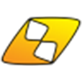 ExtraBits (资源管理器扩展软件)官方版v1.9