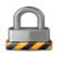 Free EXE Lock(程序加密软件) 官方版v8.8.2.4