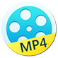 Tipard MP4 Video Converter (mp4视频转换工具)官方最新版v9.2.18