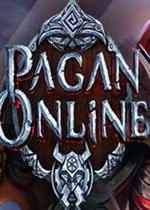 Pagan Online六项修改器 v1.0