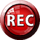 Readygo Screen Recorder(屏幕录像软件) 官方版V1.0.1.0