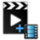 视频合并器(Video Combiner) 官方版v1.1