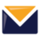 Encryptomatic MailDex 2019 免费版v1.4.1.0