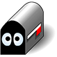 POP Peeper Pro 免费版v4.5.3