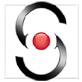 SourceOffSite(远程访问软件) 官方版V5.0