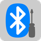 Bluetooth Tweaker(win10蓝牙优化工具) 中文免费版v1.3.2.1