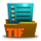 Viscom Store TIFF Merger (tiff图片合并软件)官方版v1.02