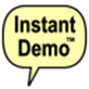 NetPlay Instant Demo (屏幕录制软件)官方版v10.0.0