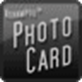 Ashampoo Photo Card 2(照片贺卡制作软件) 官方版v2.0.4