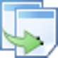 烈云文件自动备份工具 绿色版v1.2