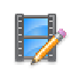 EXIF Eraser(图片exif删除软件) PC免费版v1.1