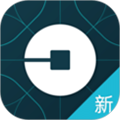 Uber优步中国 5.3.4