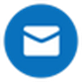 高总邮箱(命令行邮件工具) 免费版V1.0