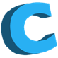 Cura Engine(3d切片软件) 官方最新版v15.02.1