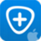 FoneLab iPhone Data Recovery (苹果数据恢复软件)官方版10.1.6